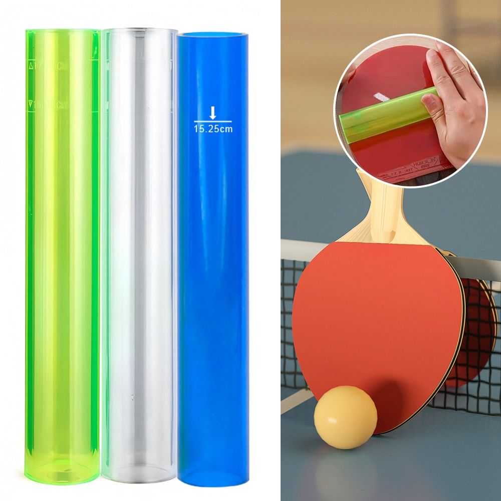 Alat Pingpong raket tenis meja - Table Tennis Equipment ulasan dan harga