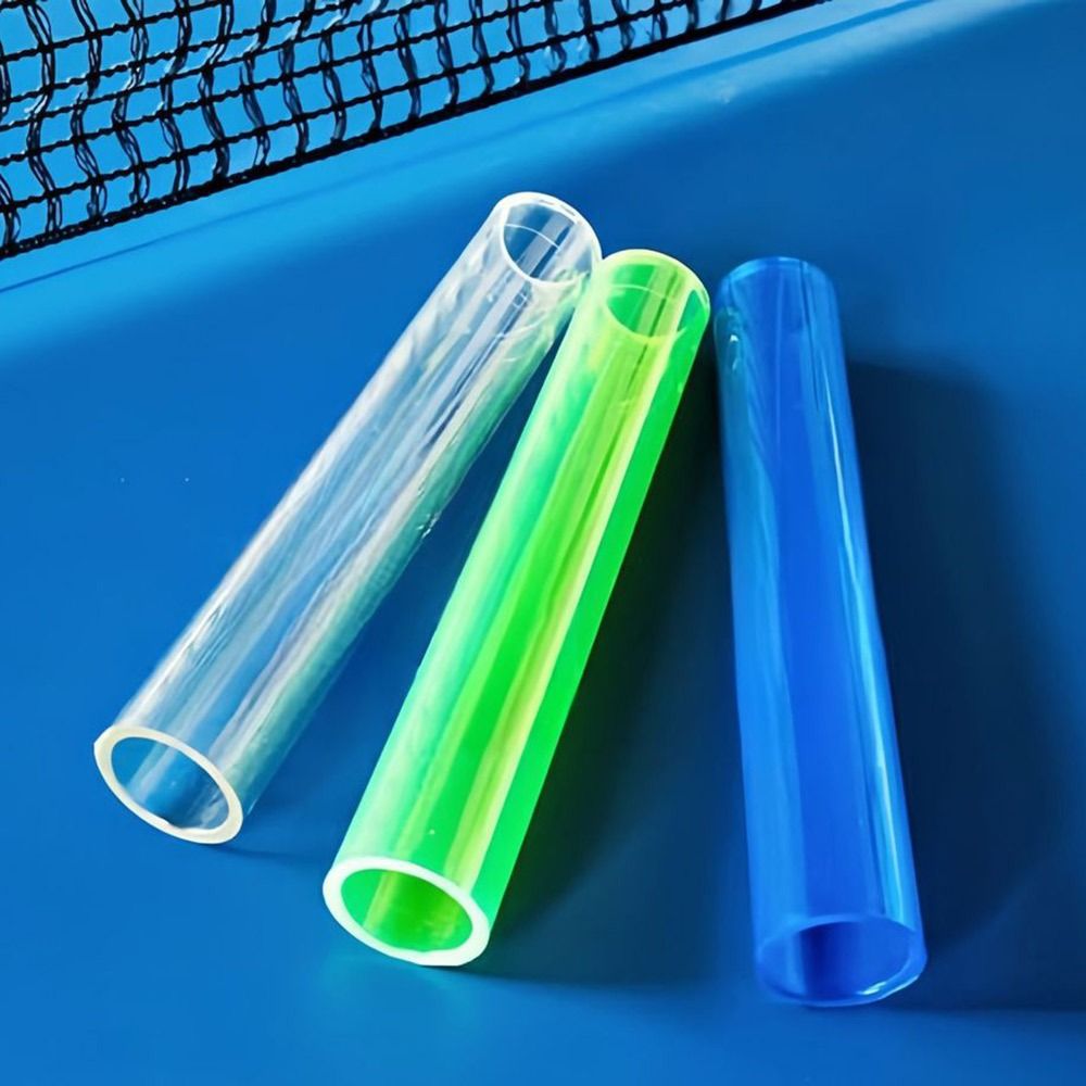 Alat Pingpong raket tenis meja - Table Tennis Equipment ulasan dan harga