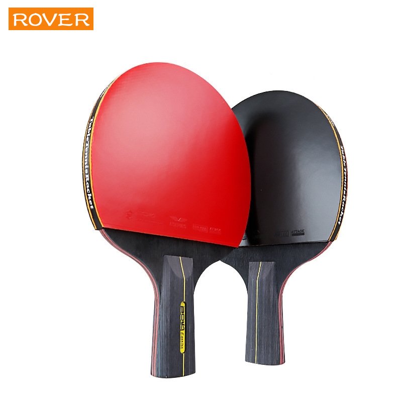 Raket Ping Pong profesional, r - Table Tennis History ulasan dan harga