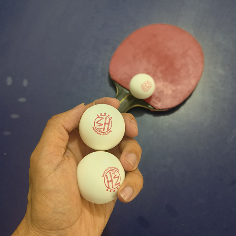 Bola Tenis Meja Malathorne Pre - Table Tennis Game Pc ulasan dan harga