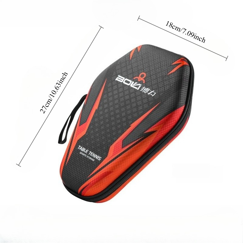 Raket Tenis Meja Bintang 6 2 B - Table Tennis History ulasan dan harga