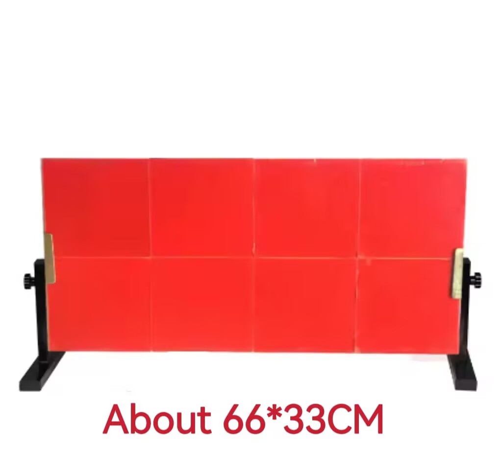 Papan Pantul Tenis Meja untuk  - Table Tennis Game Pc ulasan dan harga