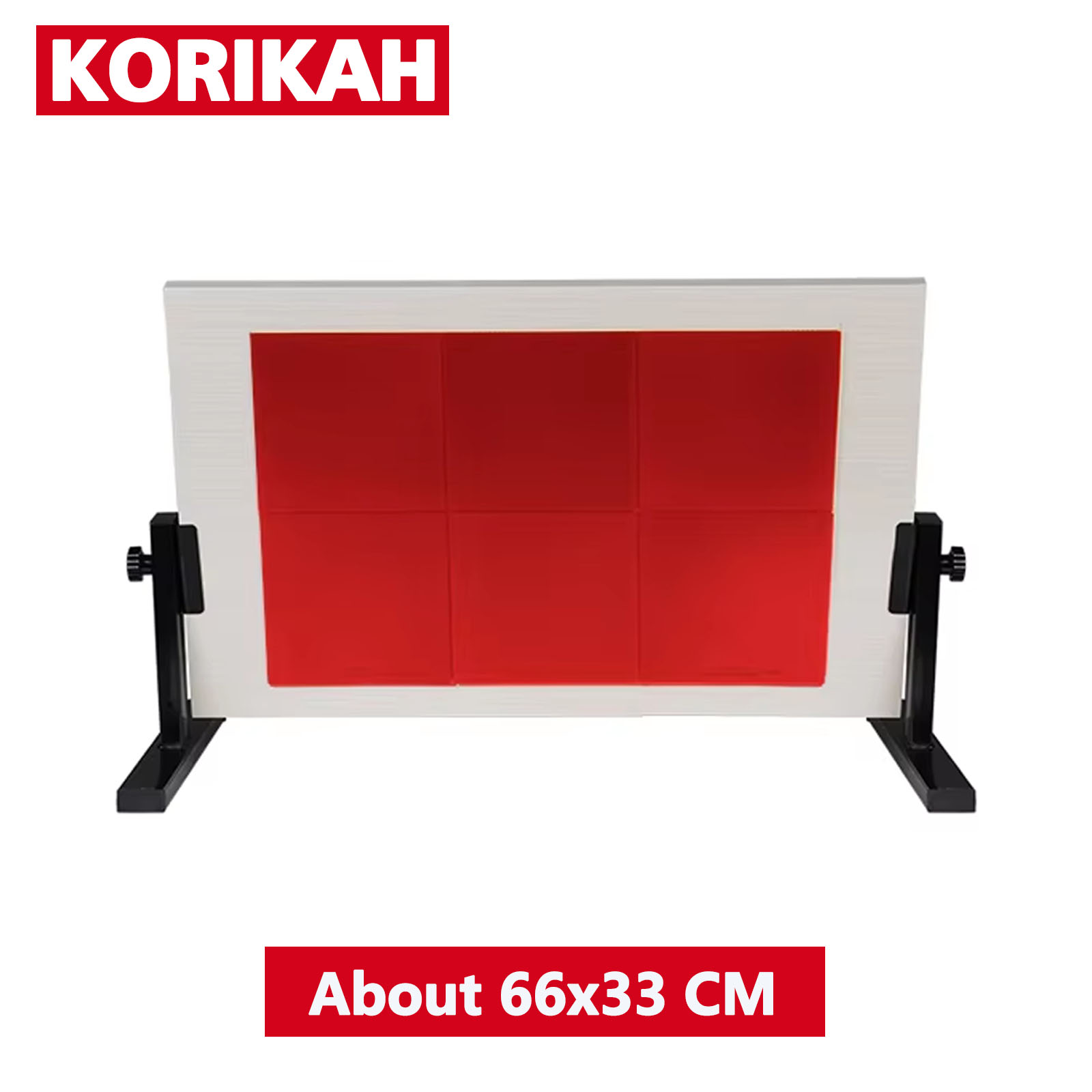 Papan Pantul Tenis Meja untuk  - Table Tennis Game Pc ulasan dan harga