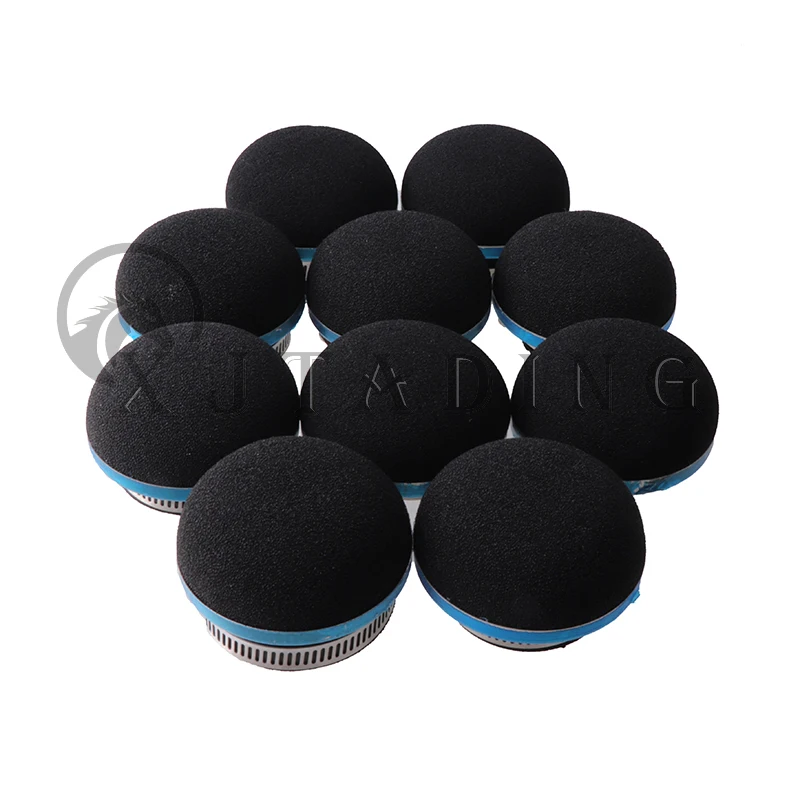 Spons pembersih udara sepeda m - Rubber Cleaner Foam ulasan dan harga
