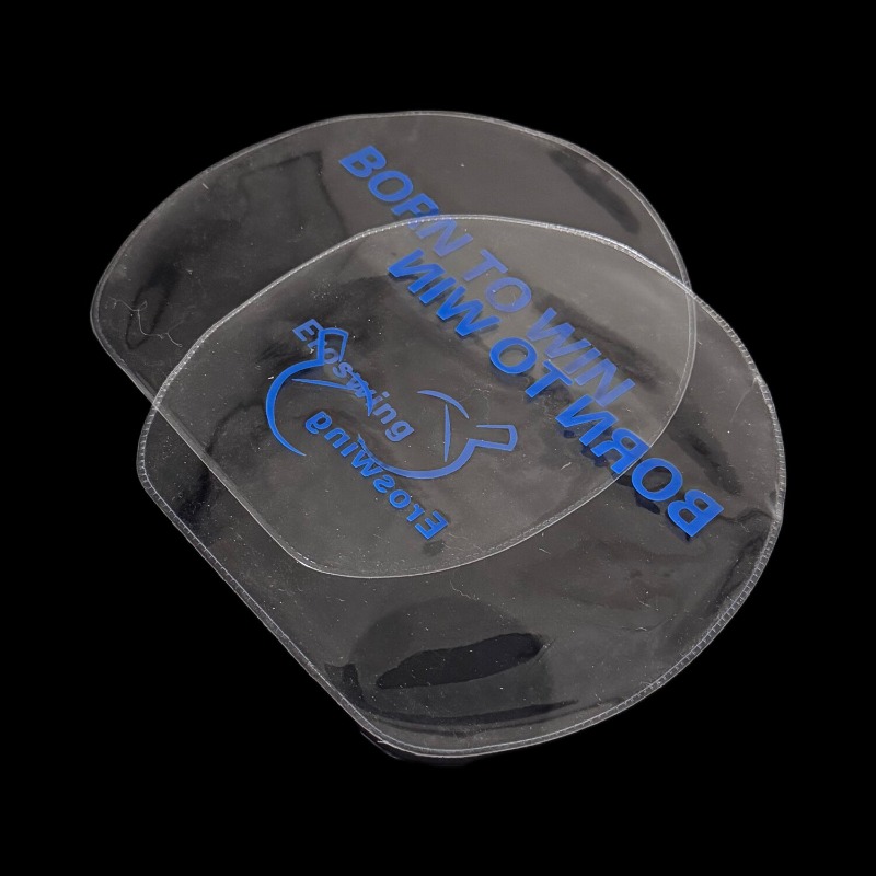 Pelindung Karet Raket Tenis Me - Table Tennis Defense ulasan dan harga