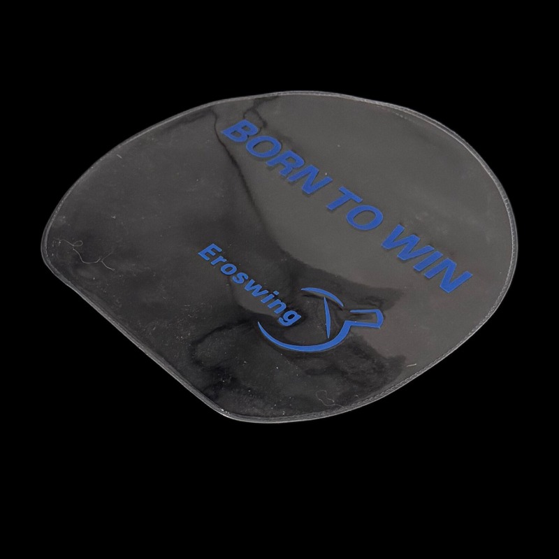 Pelindung Karet Raket Tenis Me - Table Tennis Defense ulasan dan harga