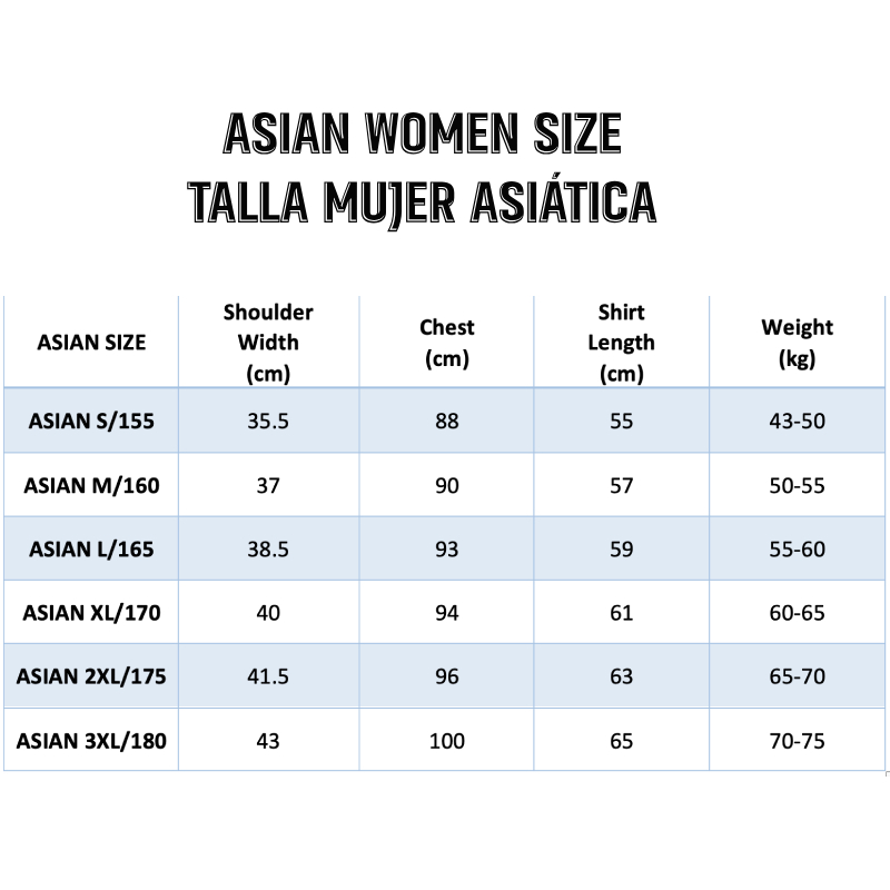 Kemeja Badminton wanita, atasa - Table Tennis Volleyball ulasan dan harga