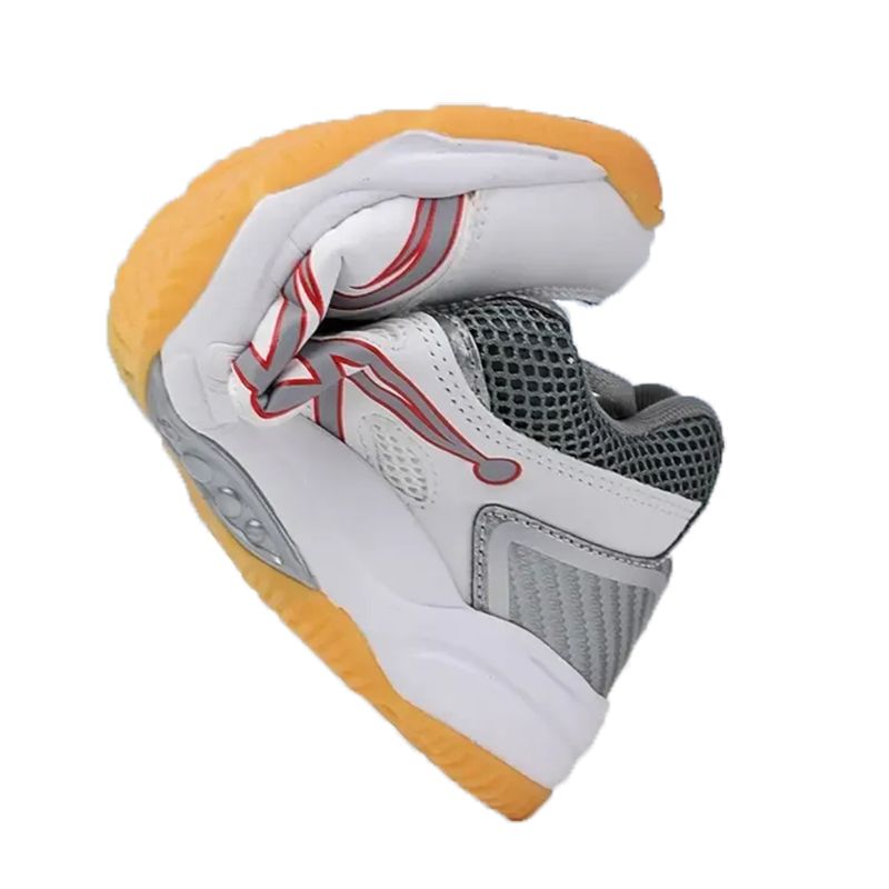 Baru sepatu olahraga pria sepa - Table Tennis Volleyball ulasan dan harga
