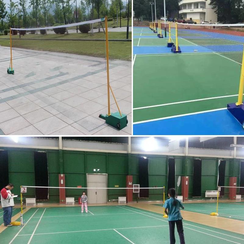 Jaring Latihan Profesional Sta - Table Tennis Volleyball ulasan dan harga