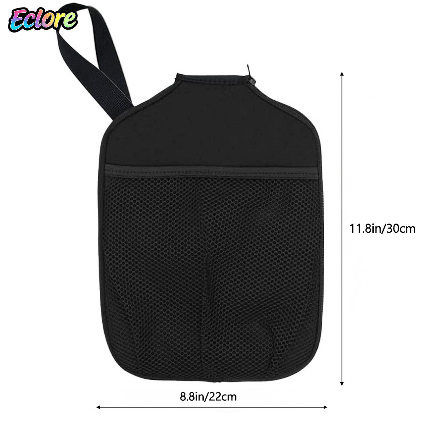 Tas Dayung Pickleball Galaxy S - Table Tennis Equipment ulasan dan harga