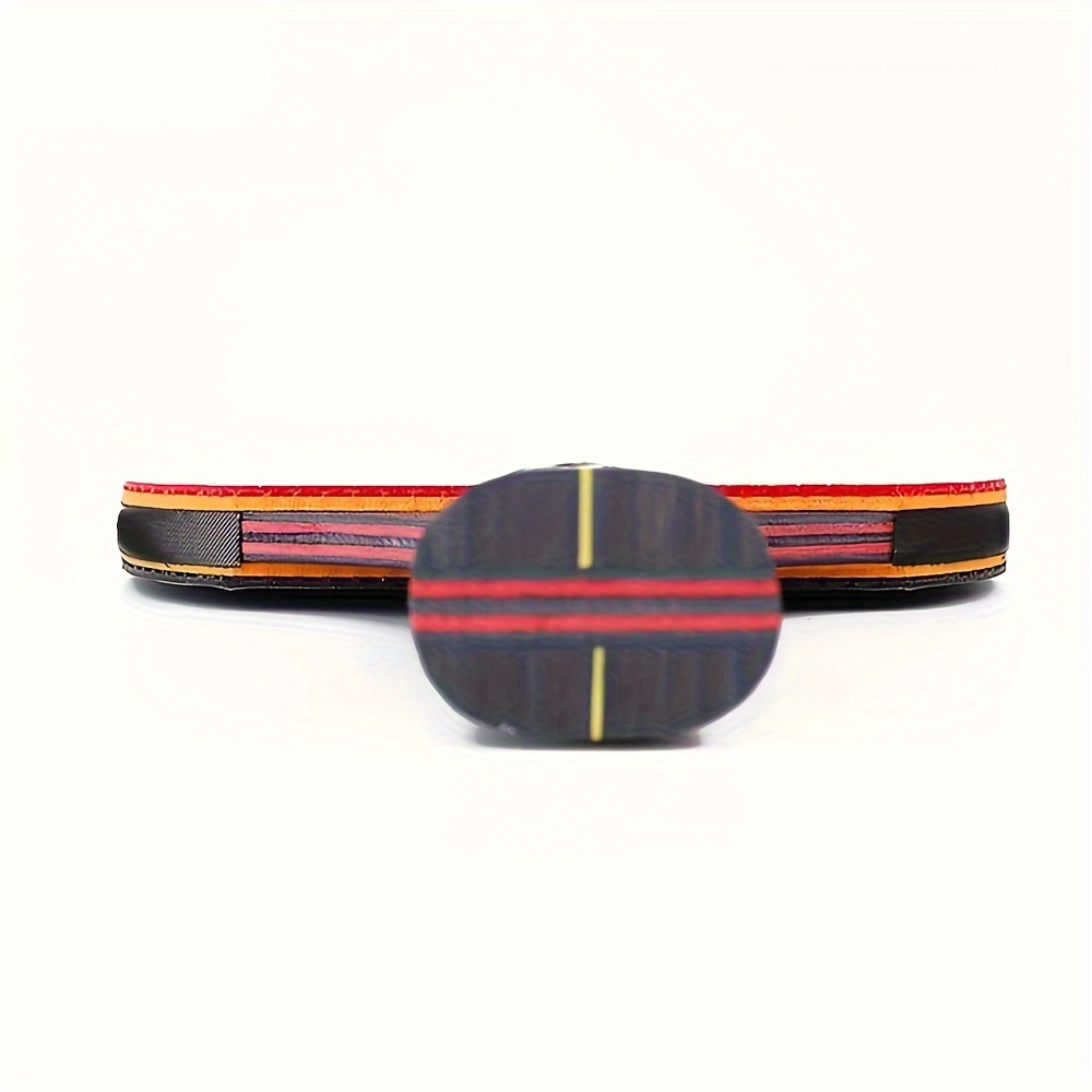 Dua Raket Tenis Meja Profesion - Table Tennis Game Pc ulasan dan harga