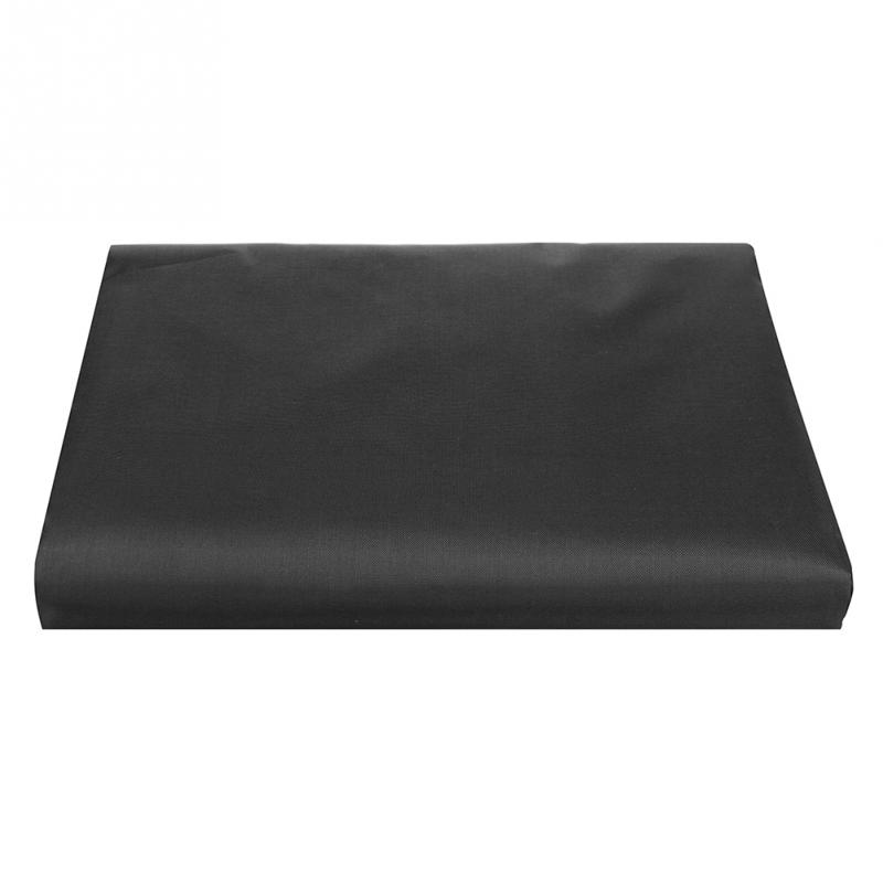 Tenis Meja Cover Meja Cover Me - Table Tennis Equipment ulasan dan harga