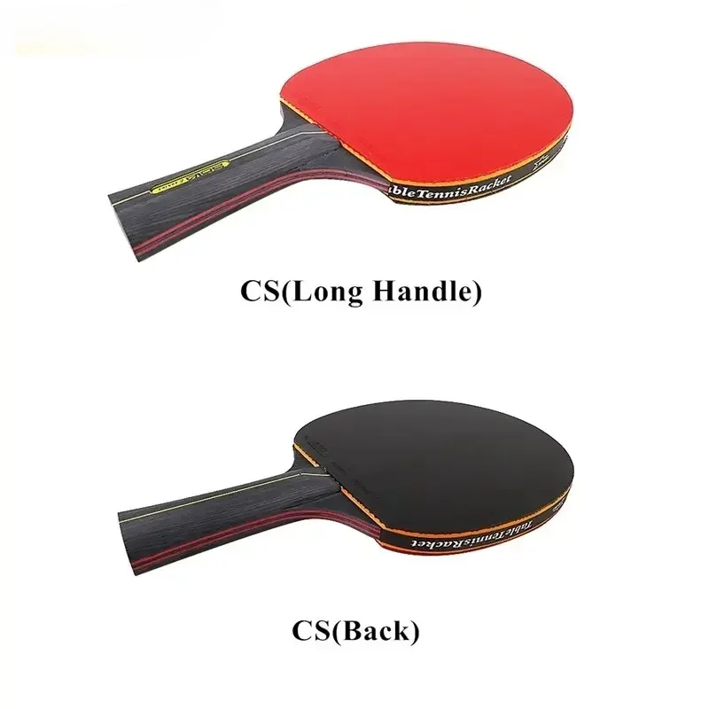 Raket Ping Pong profesional, r - Table Tennis History ulasan dan harga