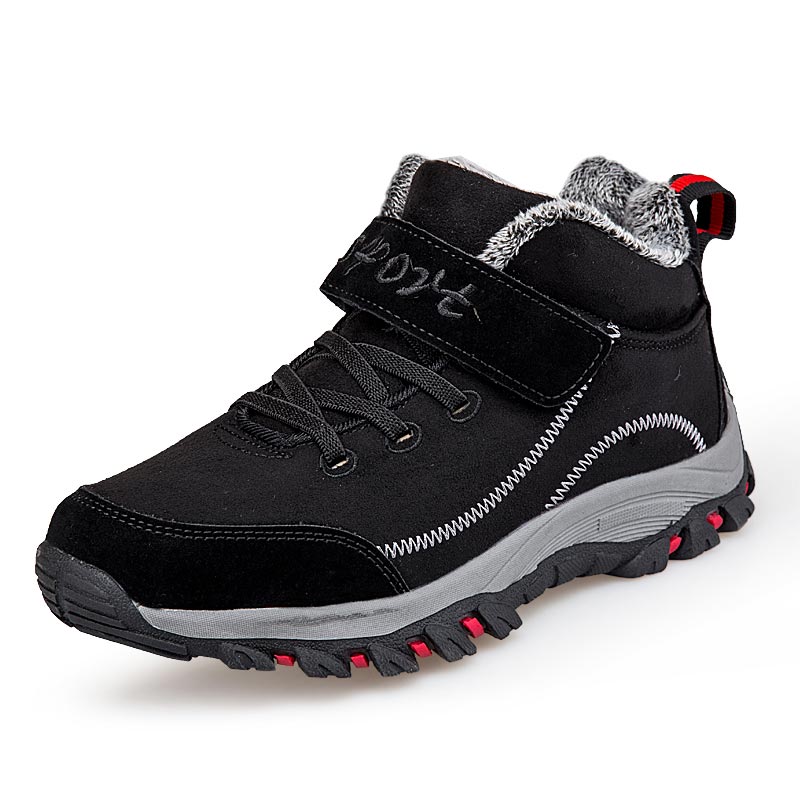 short winter sports shoes for  - Table Tennis Name ulasan dan harga