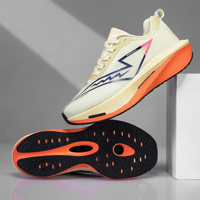 Sepatu Tenis Bulu Tangkis Pria - Table Tennis Volleyball ulasan dan harga