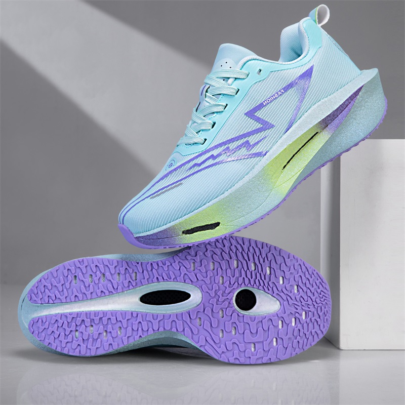 Sepatu Tenis Bulu Tangkis Pria - Table Tennis Volleyball ulasan dan harga