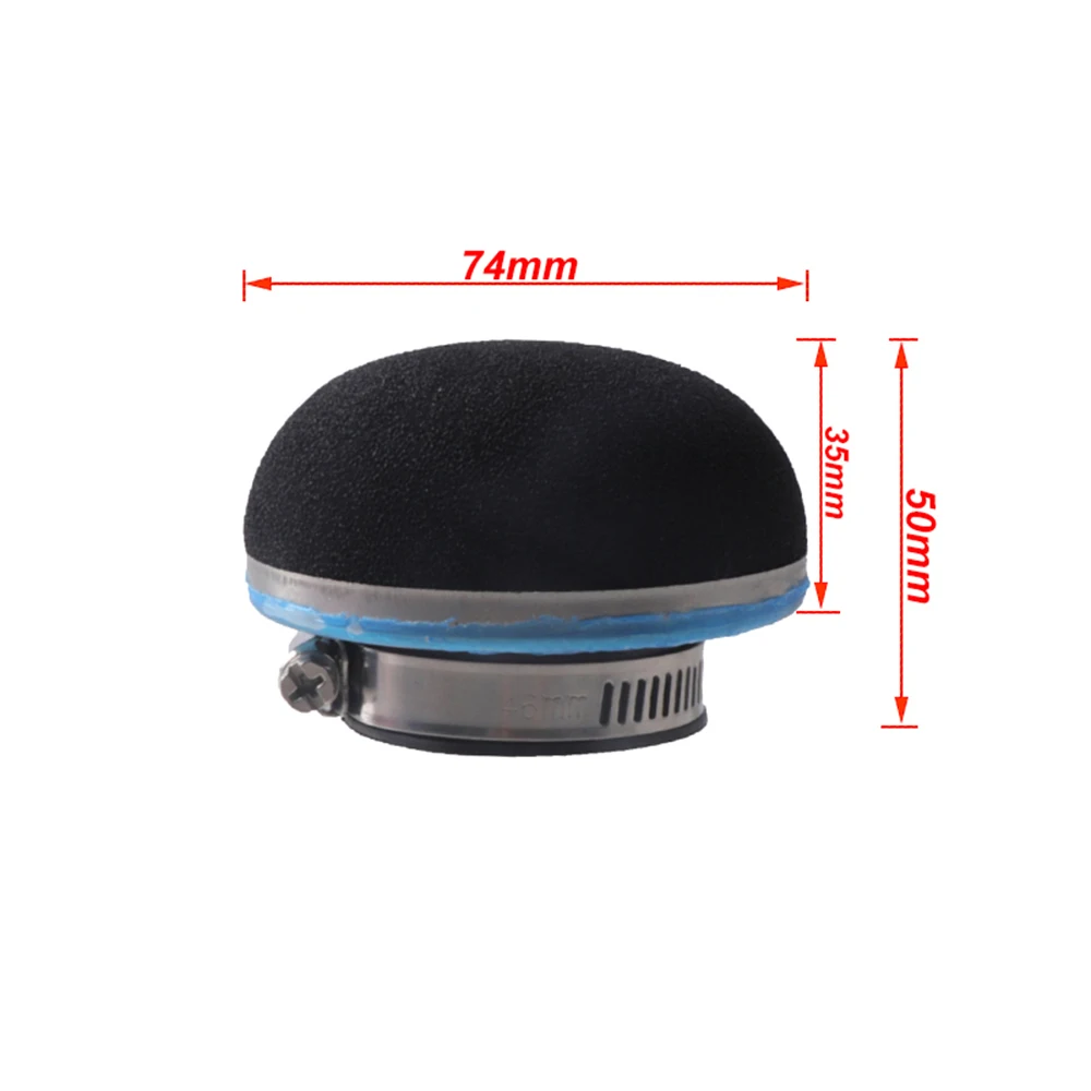 Kit Pembersih Spons Filter Uda - Rubber Cleaner Foam ulasan dan harga