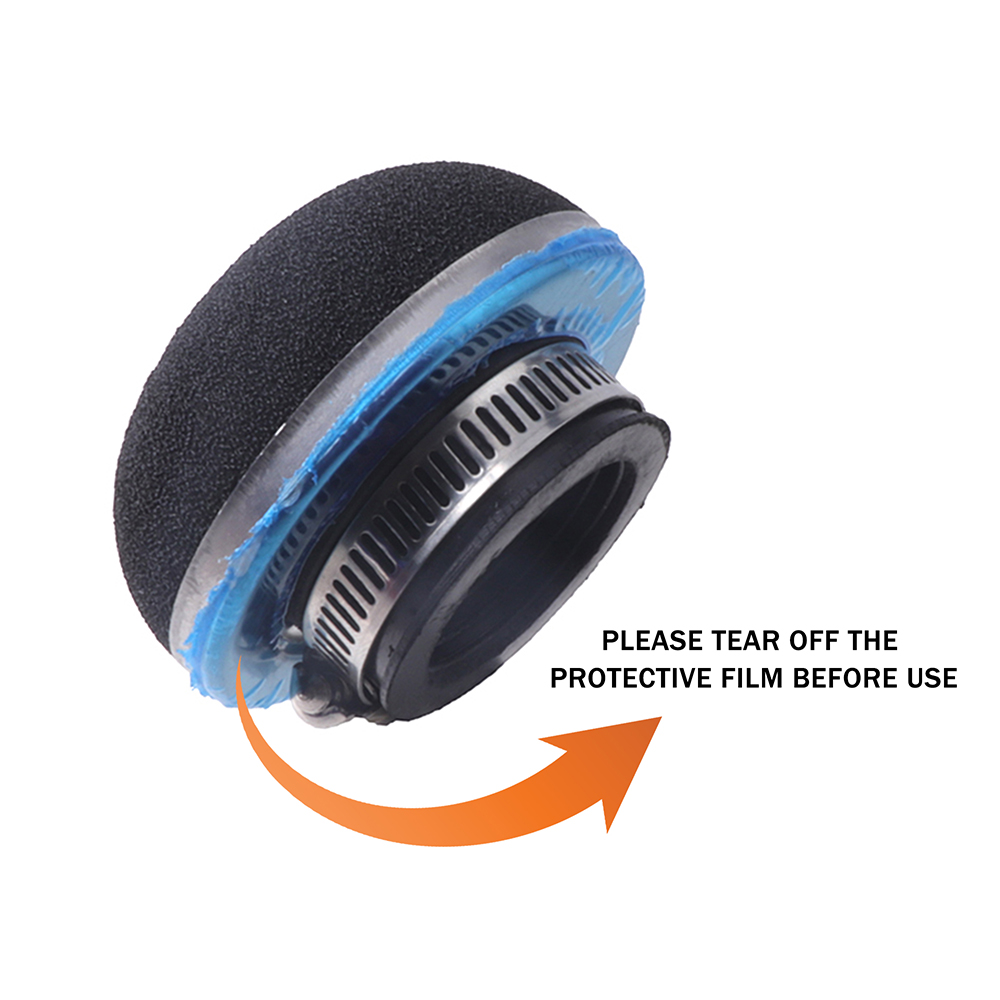 Kit Pembersih Spons Filter Uda - Rubber Cleaner Foam ulasan dan harga