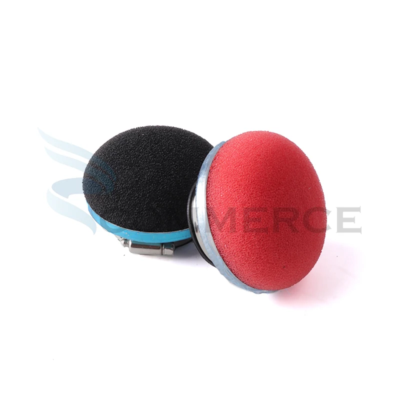 Spons pembersih udara sepeda m - Rubber Cleaner Foam ulasan dan harga